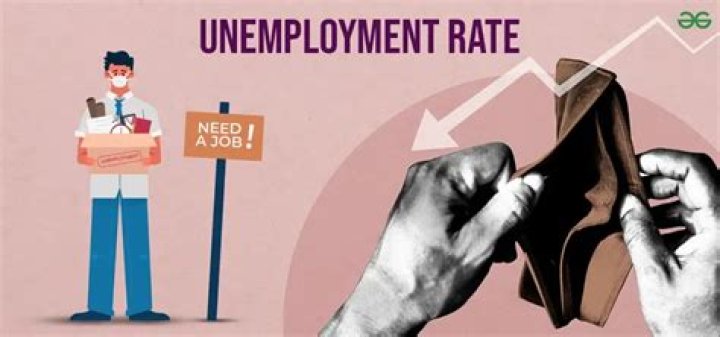What to do when unemployment runs out in Arkansas?