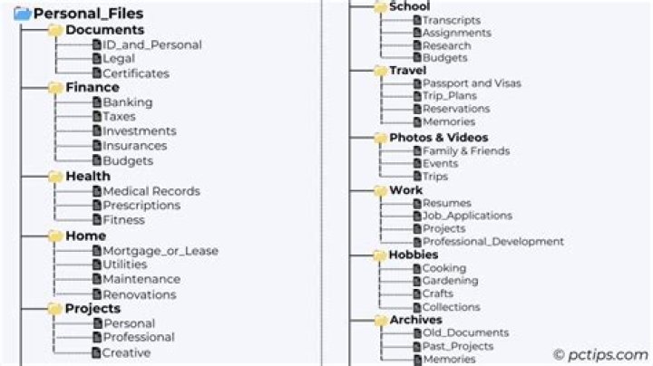 What type of organization files a 990?