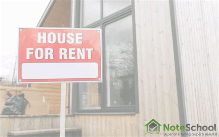 When is the best time to buy a rental property?