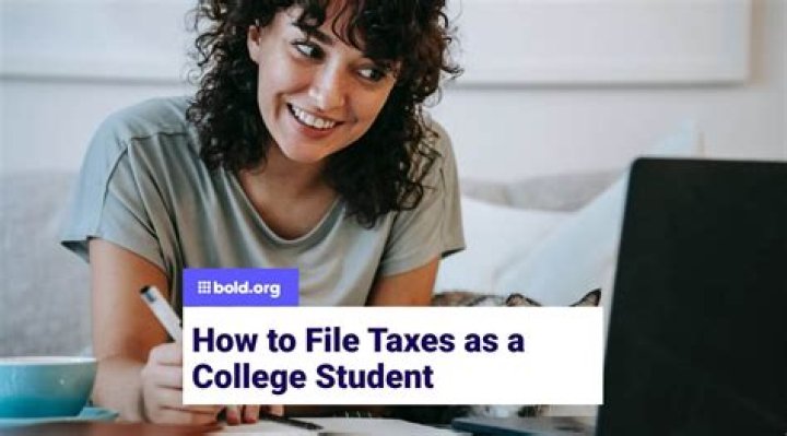 When is the cut off for electronically filing taxes?