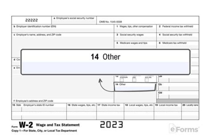 Where can I get a W-2 form for 2019?