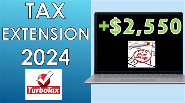 Where do I enter business expenses in TurboTax?
