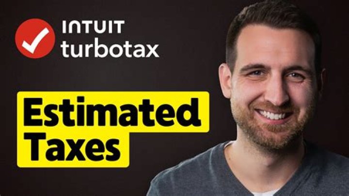 Where do I enter overpayments on Turbotax?
