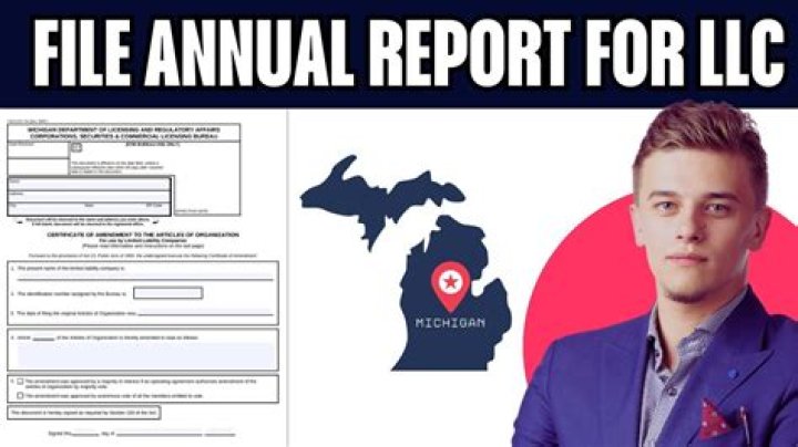 Where do I file an LLC in Wisconsin?