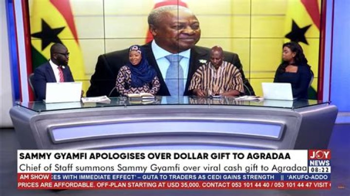 Who can give me tax advice?