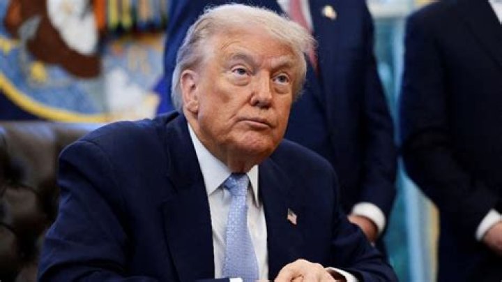 Who qualifies for the Rule of 80 in Texas?