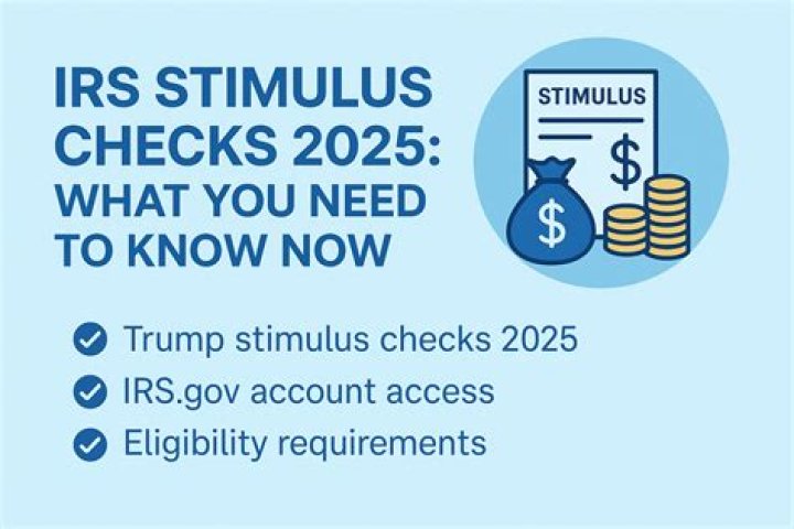 Will I get a stimulus check if I filed my 2018 taxes late?