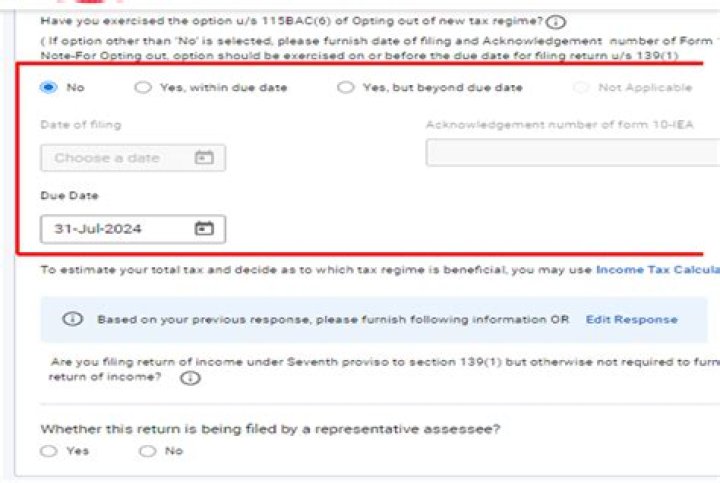 Will I get stimulus check if I filed in 2018?